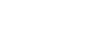 Location de vacances Trappes